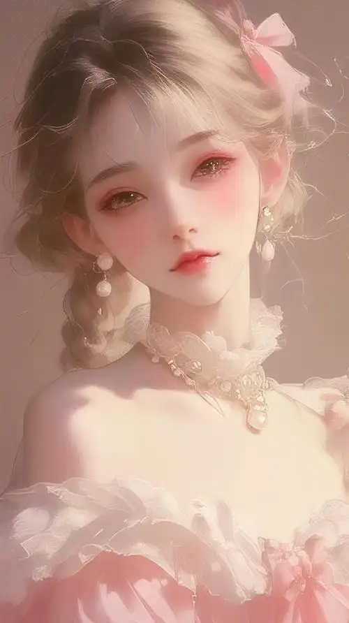 遮天小说海报