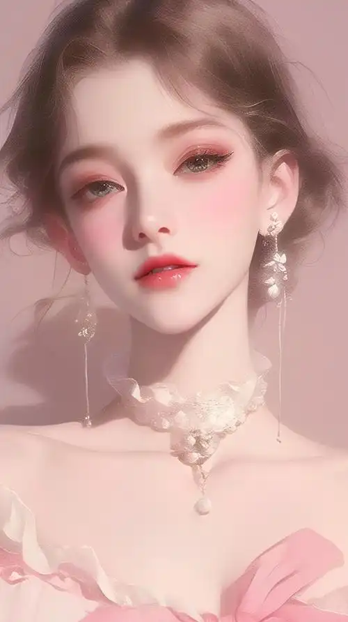 何以笙箫默小说海报