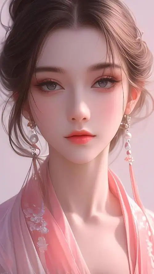 微微一笑很倾城小说海报